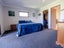 66 Mehrtens Road, Arahura Valley - Carousel 23