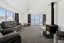 7 Judith Place, Owhata, Rotorua - Carousel 4