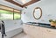 5 Windoma Circle, Manukau, Auckland - Carousel 11