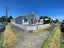 162 Lemon Street, Strandon, New Plymouth - Carousel 2