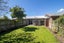 29B Lane Street, Allenton, Ashburton - Carousel 14