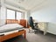 1301/96 Symonds Street, Grafton, Auckland - Carousel 7