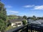 6 Tisdall Crescent, Saint Johns, Auckland - Carousel 2