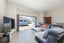32A Miro Street, New Lynn, Auckland - Carousel 4