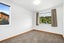 21 Hector Street, Seatoun, Wellington - Carousel 15
