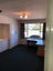 150 Ilam Road, Ilam, Christchurch - Carousel 28