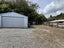 37D Roto Street, Hurdon, New Plymouth - Carousel 16