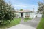 13 Tawa Street, Levin, Levin - Carousel 1