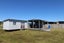 175 Harbour Drive, Matarangi, Whitianga - Carousel 3