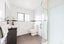 3 Clady Drive, Flat Bush, Auckland - Carousel 9