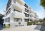 108/243 Kepa Road, Mission Bay, Auckland - Carousel 2