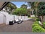 16 Cobblestone Lane, Hillcrest, Auckland - Carousel 9