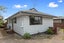 52B Lloyd Drive, Nawton, Hamilton - Carousel 11