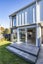1/266 Selwyn Street, Spreydon, Christchurch - Carousel 10