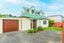 14A Oxford Street, Tawa, Wellington - Carousel 3