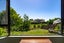32 Kingsford Drive, Stoke, Nelson - Carousel 5