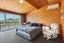 23A Kopara Lane, Wellsford - Carousel 16