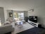 20 Randwick Place, Randwick Park, Auckland - Carousel 4