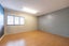 250 Prestons Road, Marshland, Christchurch - Carousel 24