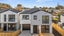 29 Smedley Street, Manurewa, Auckland - Carousel 1