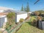 26 Egmont Street, Castlecliff, Whanganui - Carousel 8