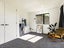 22C Deseret Road, Temple View, Hamilton - Carousel 22
