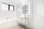 15 Whekau Drive, Takanini, Auckland - Carousel 14