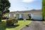 1/7 Livingstone Street, Milford, Auckland - Carousel 1