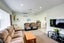 2A Wycliffe Street, Onekawa, Napier - Carousel 6