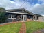 64 Victoria Street, Carterton, Carterton - Carousel 1