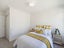 70B McBratneys Road, Dallington, Christchurch - Carousel 11