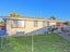 12 Baker Street, Flaxmere, Hastings - Carousel 10