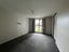18 Resolution Place, Bryndwr, Christchurch - Carousel 10