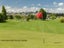40 Vale Street, Otumoetai, Tauranga - Carousel 8