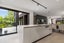 25 Carlton Mill Road, Merivale, Christchurch - Carousel 3