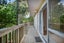 37 Hadfield Street, Beach Haven, Auckland - Carousel 22