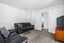 105 STRICKLAND STREET, Sydenham, Christchurch - Carousel 13
