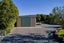 233 Schoolhouse Road, Kaikoura - Carousel 35