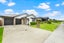 11 Malbec Place, Huapai, Kumeu - Carousel 28