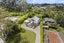 16 Coroglen Avenue, Birkenhead, Auckland - Carousel 20