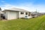 114B Barbara Avenue, Whangamatā - Carousel 15