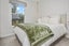 72 Second Avenue, Kingsland, Auckland - Carousel 7