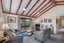 10 Dellys Grove, Levin, Levin - Carousel 7