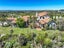 238A Poraiti Road, Poraiti, Napier - Carousel 2