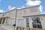 2B Crystal Avenue, Te Atatu South, Auckland - Carousel 1