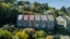 3/73 Buccleugh Street, North East Valley, Dunedin - Carousel 24