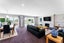 59 MacLeans Road, Bucklands Beach, Auckland - Carousel 4