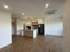 1/49A Ngaio Street, Orakei, Auckland - Carousel 2