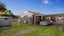 3/14 Sturdee Road, Manurewa, Auckland - Carousel 1