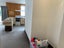 41 Rotherham Terrace, Miramar, Wellington - Carousel 9
